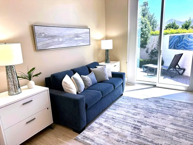 $1,150,000 | 47426 Rabat Drive, Palm Desert, CA 92260