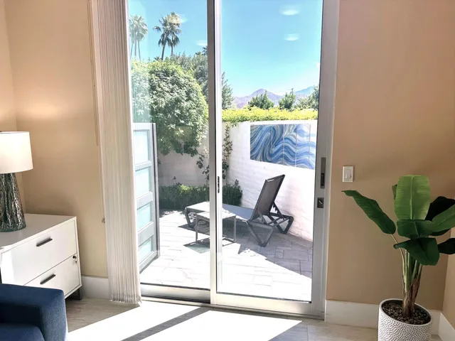 $1,150,000 | 47426 Rabat Drive, Palm Desert, CA 92260