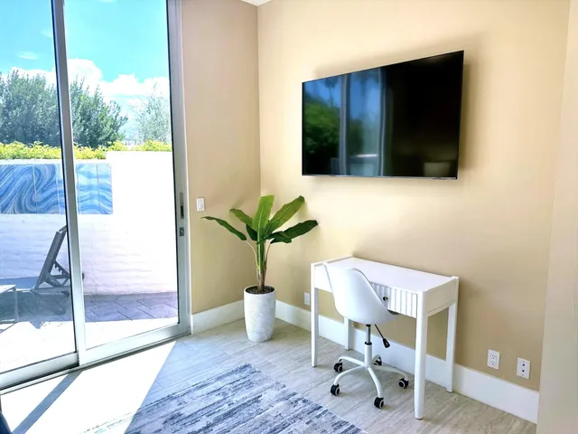 $1,150,000 | 47426 Rabat Drive, Palm Desert, CA 92260