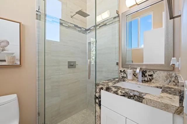 $1,150,000 | 47426 Rabat Drive, Palm Desert, CA 92260