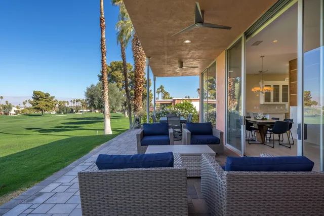 $1,150,000 | 47426 Rabat Drive, Palm Desert, CA 92260