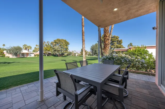 $1,150,000 | 47426 Rabat Drive, Palm Desert, CA 92260