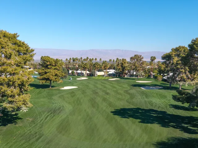 $1,150,000 | 47426 Rabat Drive, Palm Desert, CA 92260