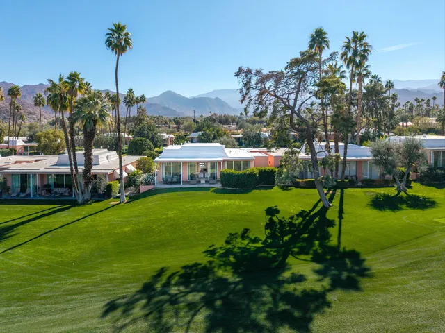 $1,150,000 | 47426 Rabat Drive, Palm Desert, CA 92260