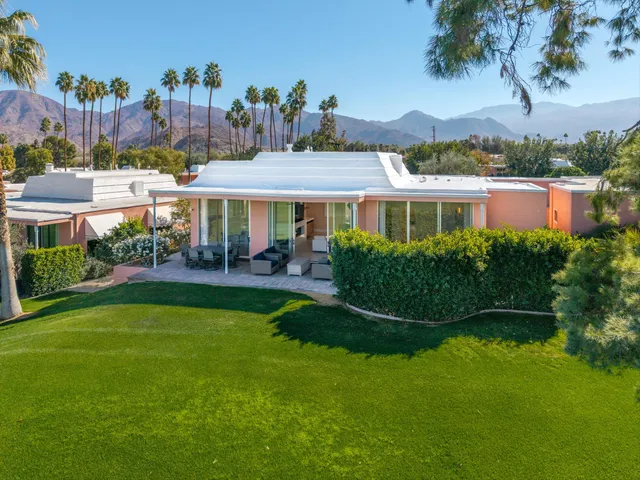 $1,150,000 | 47426 Rabat Drive, Palm Desert, CA 92260