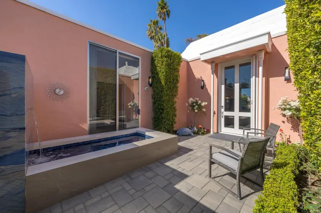 $1,150,000 | 47426 Rabat Drive, Palm Desert, CA 92260