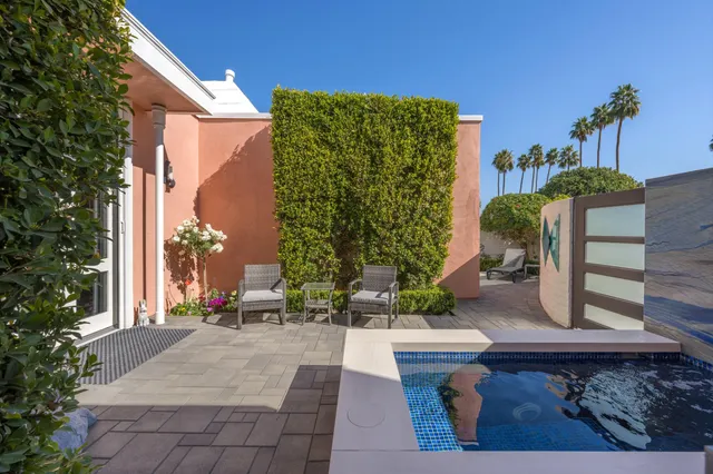 $1,150,000 | 47426 Rabat Drive, Palm Desert, CA 92260