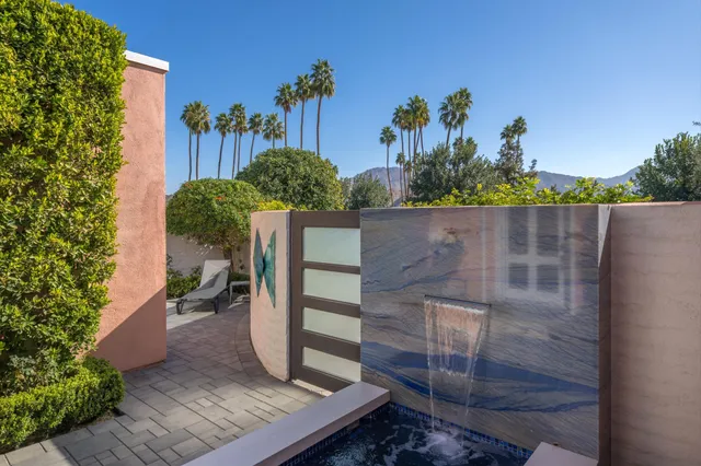 $1,150,000 | 47426 Rabat Drive, Palm Desert, CA 92260