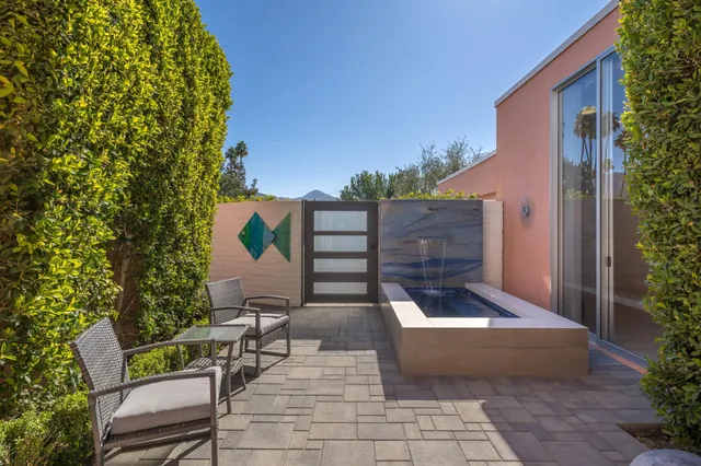 $1,150,000 | 47426 Rabat Drive, Palm Desert, CA 92260