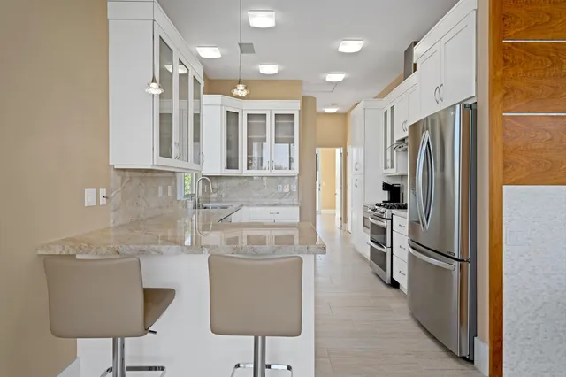 $1,150,000 | 47426 Rabat Drive, Palm Desert, CA 92260