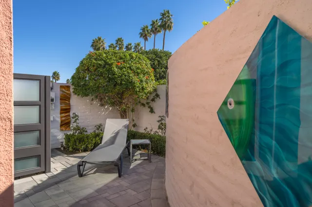 $1,150,000 | 47426 Rabat Drive, Palm Desert, CA 92260