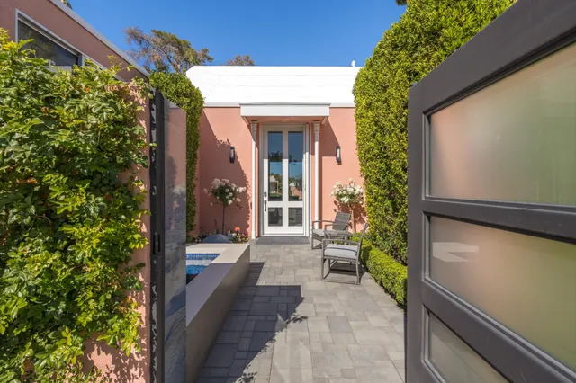 $1,150,000 | 47426 Rabat Drive, Palm Desert, CA 92260