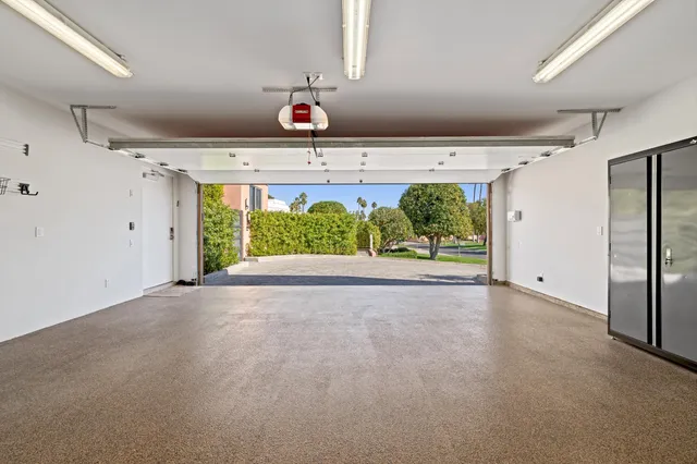 $1,150,000 | 47426 Rabat Drive, Palm Desert, CA 92260