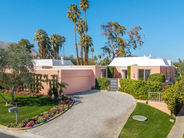 $1,150,000 | 47426 Rabat Drive, Palm Desert, CA 92260