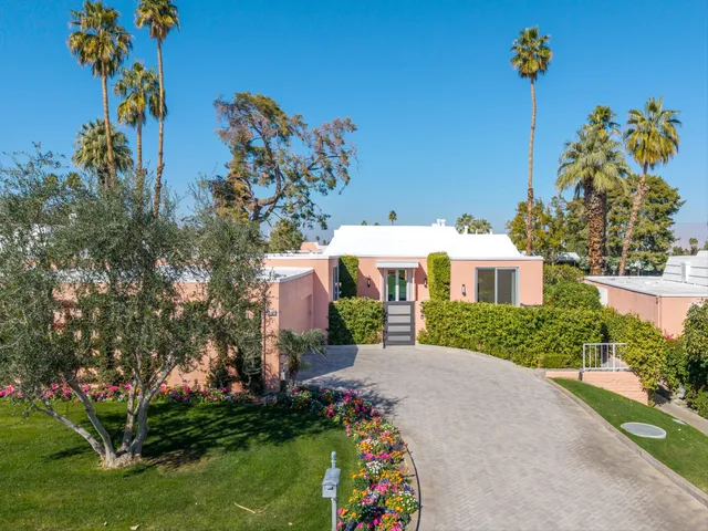 $1,150,000 | 47426 Rabat Drive, Palm Desert, CA 92260