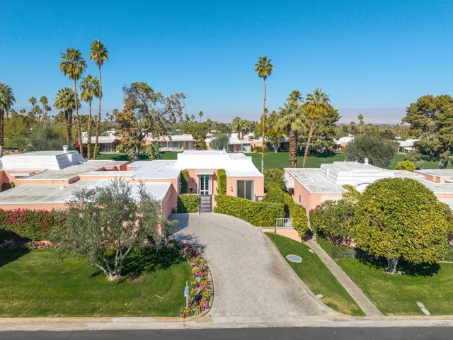 $1,150,000 | 47426 Rabat Drive, Palm Desert, CA 92260