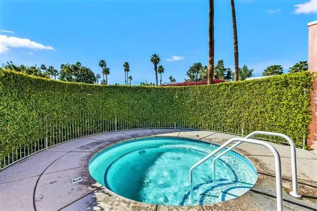 $1,150,000 | 47426 Rabat Drive, Palm Desert, CA 92260