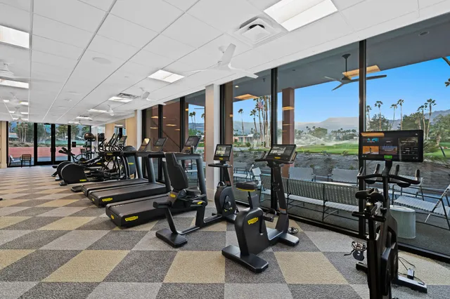 $1,150,000 | 47426 Rabat Drive, Palm Desert, CA 92260