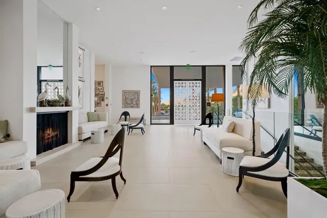 $1,150,000 | 47426 Rabat Drive, Palm Desert, CA 92260