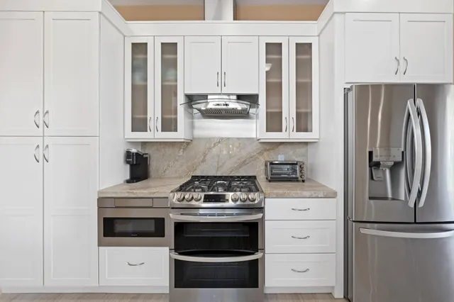 $1,150,000 | 47426 Rabat Drive, Palm Desert, CA 92260