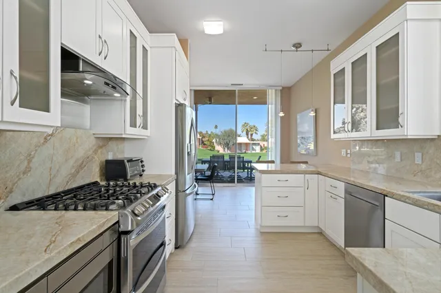 $1,150,000 | 47426 Rabat Drive, Palm Desert, CA 92260