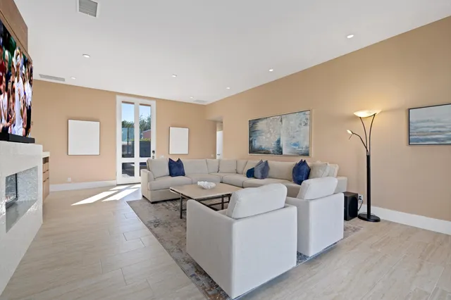 $1,150,000 | 47426 Rabat Drive, Palm Desert, CA 92260