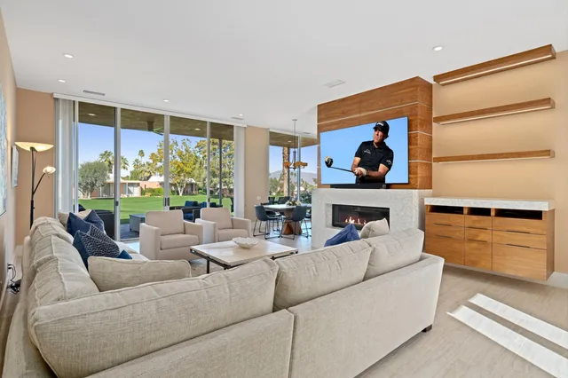 $1,150,000 | 47426 Rabat Drive, Palm Desert, CA 92260