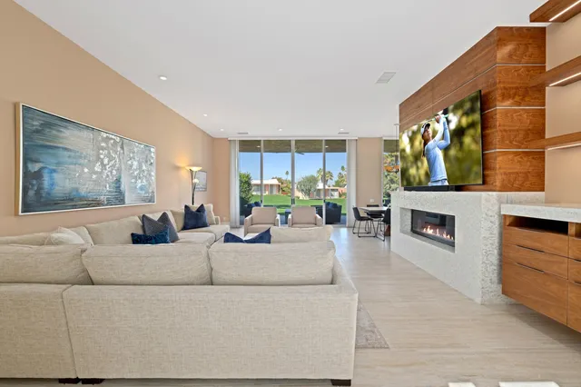 $1,150,000 | 47426 Rabat Drive, Palm Desert, CA 92260