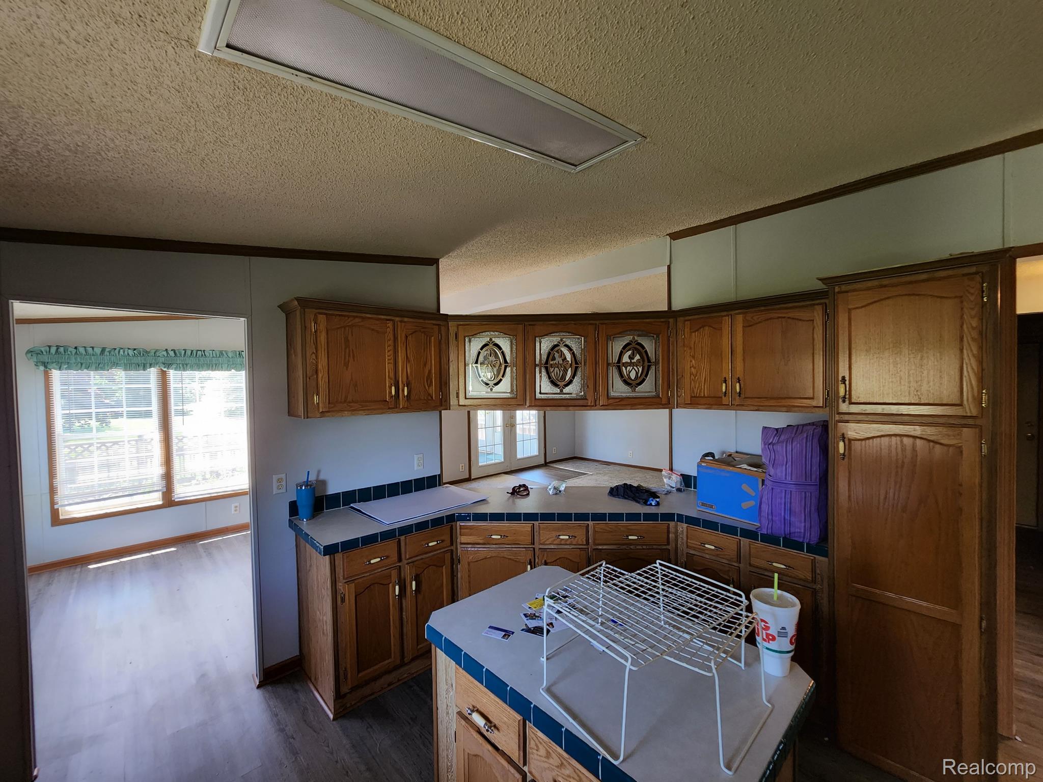 9205 Exeter Road Carleton, MI 48117 - Photo 7 of 27 Gallery Image 7