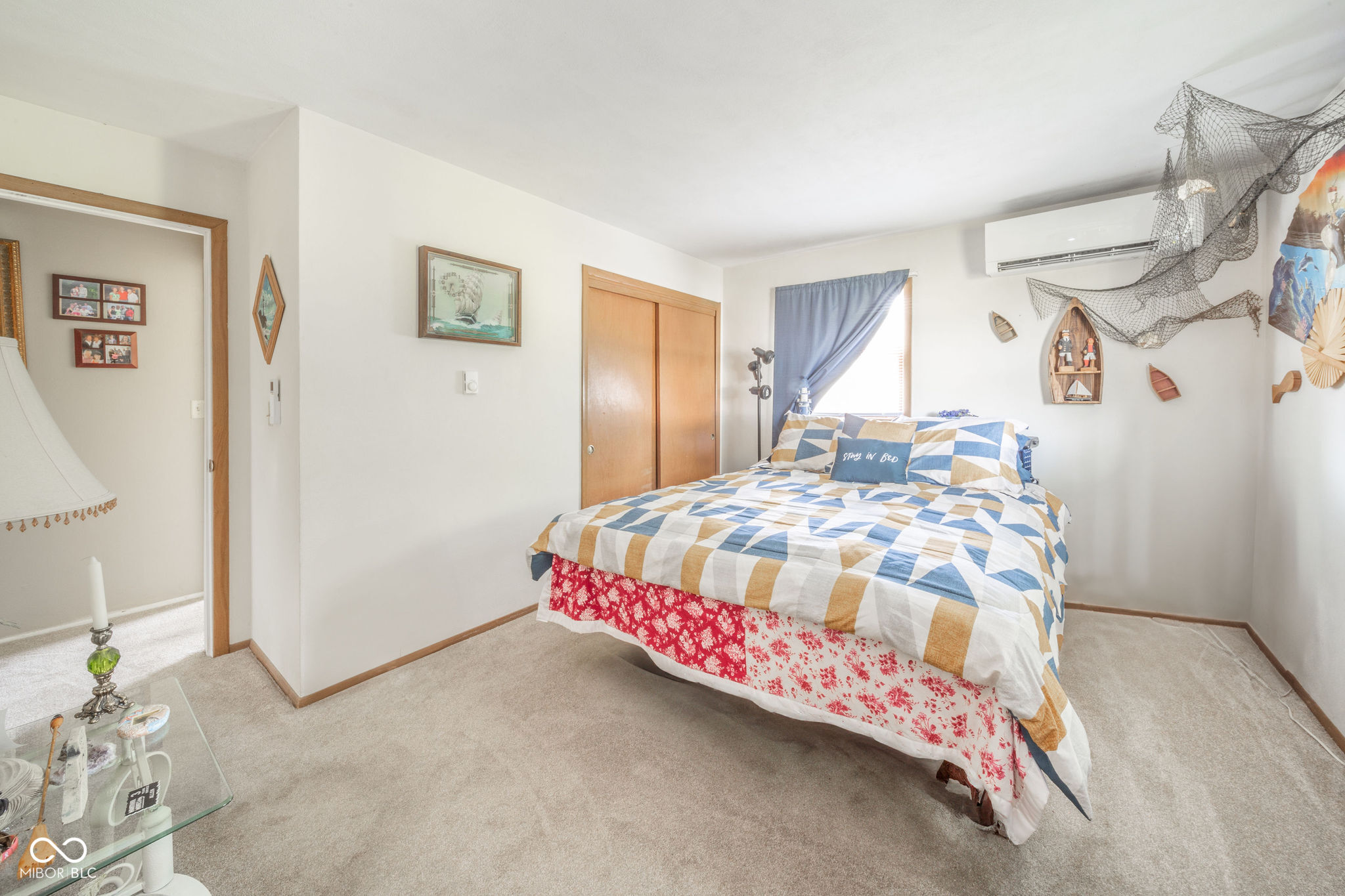 827 Delmar Road Anderson, IN 46013 - Photo 25 of 31 Gallery Image 25