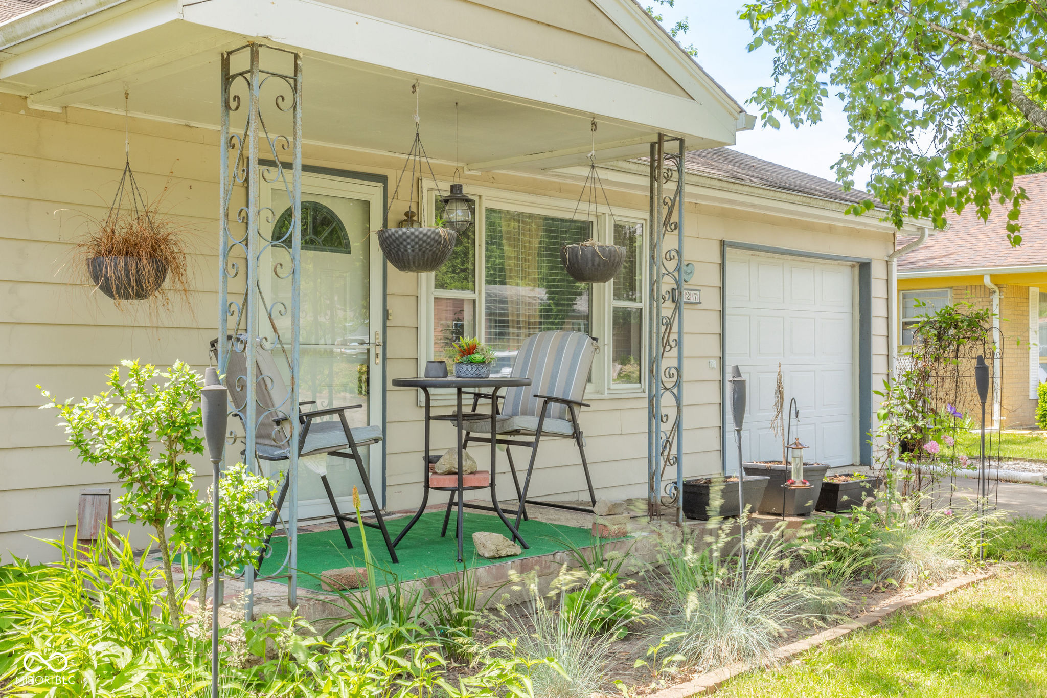 827 Delmar Road Anderson, IN 46013 - Photo 6 of 31 Gallery Image 6