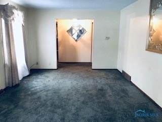 929 Heidelberg Road Toledo, OH 43615 - Photo 2 of 5 Gallery Image 2