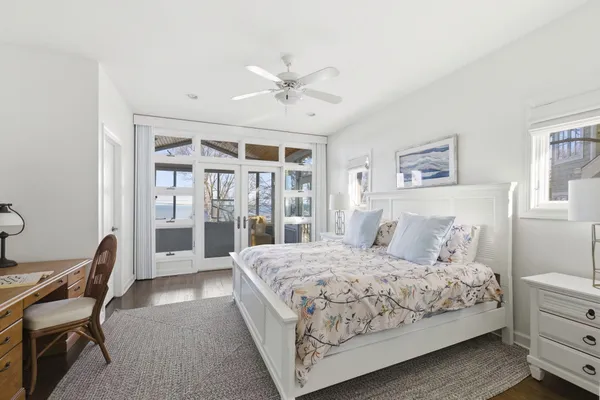 $3,999,000 | 3987 Lake Shore Drive, New Buffalo, MI 49117