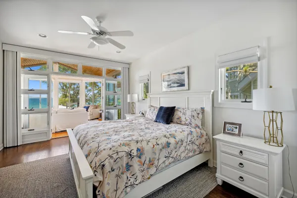 $3,999,000 | 3987 Lake Shore Drive, New Buffalo, MI 49117