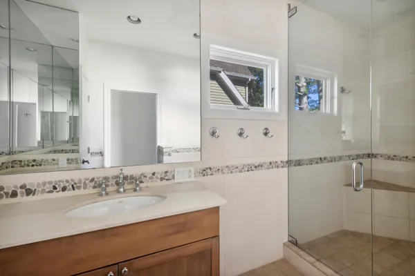 $3,999,000 | 3987 Lake Shore Drive, New Buffalo, MI 49117