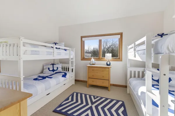 $3,999,000 | 3987 Lake Shore Drive, New Buffalo, MI 49117