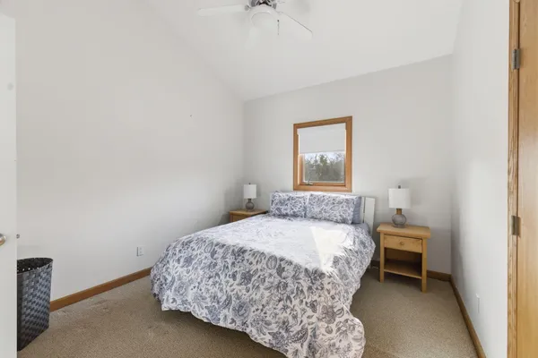 $3,999,000 | 3987 Lake Shore Drive, New Buffalo, MI 49117