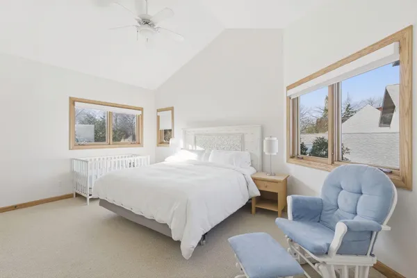 $3,999,000 | 3987 Lake Shore Drive, New Buffalo, MI 49117