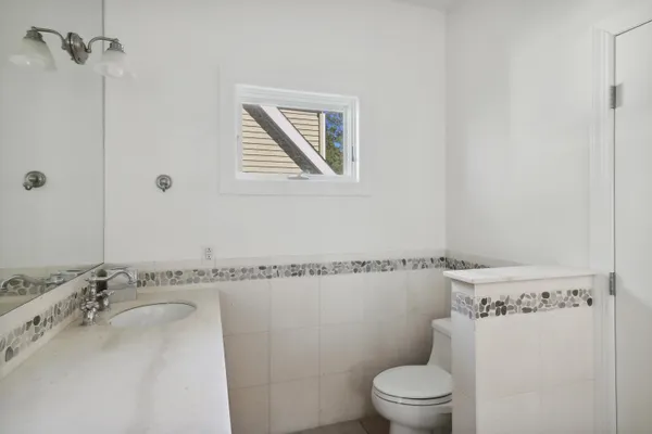 $3,999,000 | 3987 Lake Shore Drive, New Buffalo, MI 49117