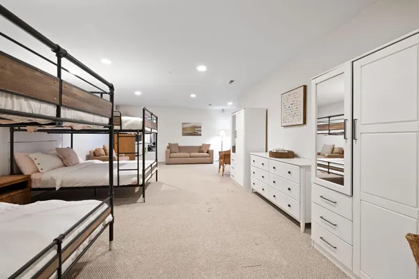 $3,999,000 | 3987 Lake Shore Drive, New Buffalo, MI 49117