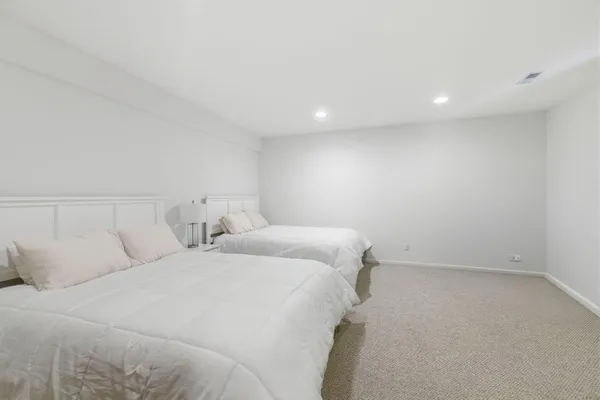 $3,999,000 | 3987 Lake Shore Drive, New Buffalo, MI 49117