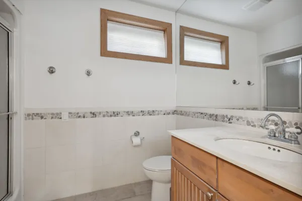 $3,999,000 | 3987 Lake Shore Drive, New Buffalo, MI 49117