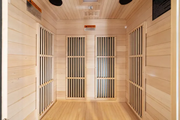 $3,999,000 | 3987 Lake Shore Drive, New Buffalo, MI 49117