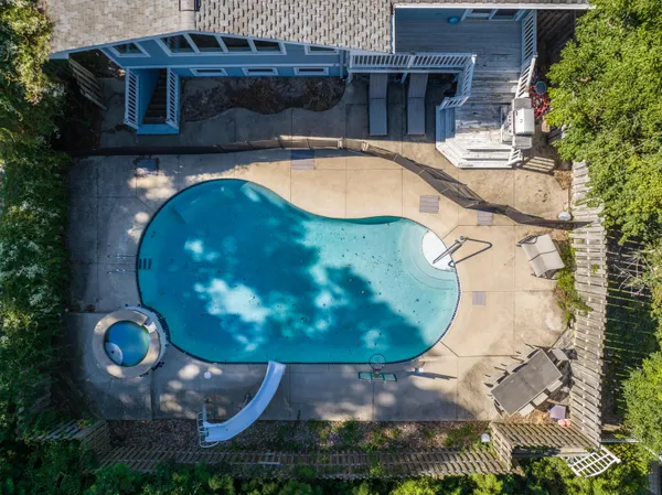 $3,999,000 | 3987 Lake Shore Drive, New Buffalo, MI 49117