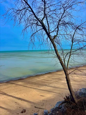$3,999,000 | 3987 Lake Shore Drive, New Buffalo, MI 49117