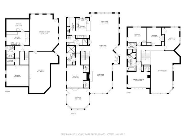$3,999,000 | 3987 Lake Shore Drive, New Buffalo, MI 49117