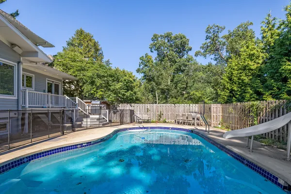 $3,999,000 | 3987 Lake Shore Drive, New Buffalo, MI 49117