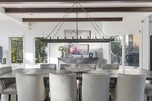 $3,999,000 | 3987 Lake Shore Drive, New Buffalo, MI 49117