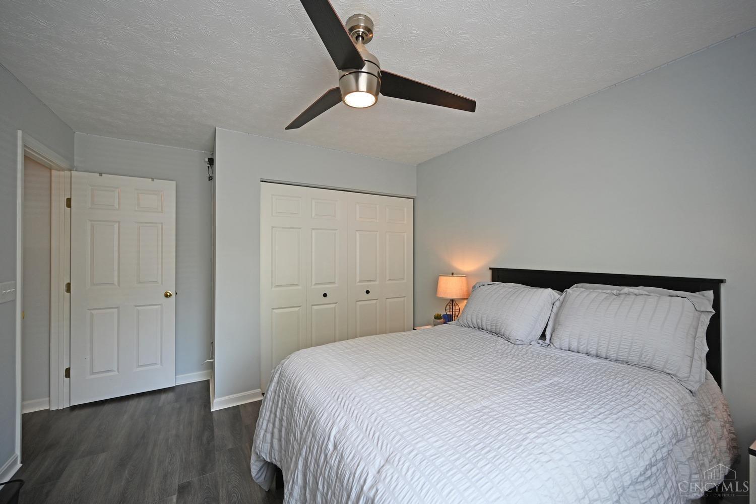 960 Raintree Lane Maineville, OH 45039 - Photo 26 of 49 Gallery Image 26