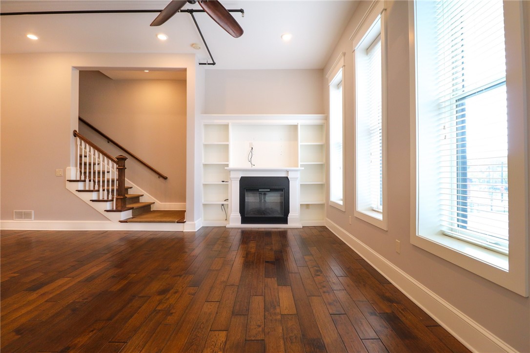 64 East Market Street, Unit 202 Corning, NY 14830 - Photo 11 of 50